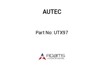 UTX97