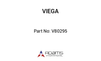 V80295