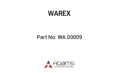 WA.00009