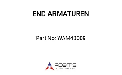 WAM40009