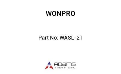 WASL-21