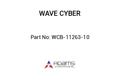 WCB-11263-10