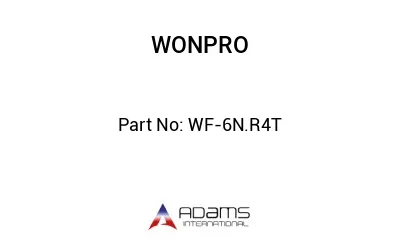 WF-6N.R4T