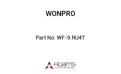 WF-9.RU4T