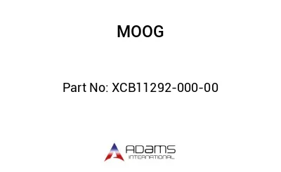 XCB11292-000-00