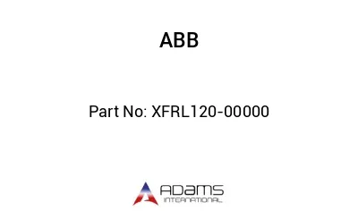 XFRL120-00000