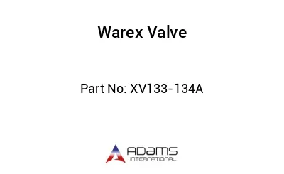 XV133-134A