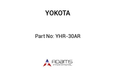 YHR-30AR