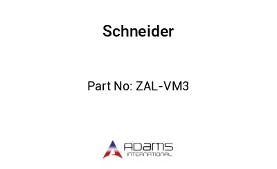 ZAL-VM3