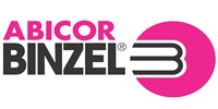 ABICOR BINZEL