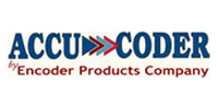 ACCU CODER