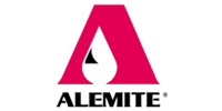 ALEMITE