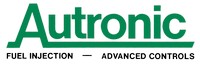 AUTRONIC