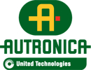 AUTRONICA