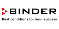 BINDER