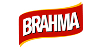 BRAHMA