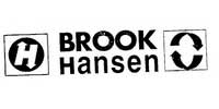 BROOK HANSEN