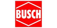 BUSCH