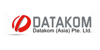 DATAKOM