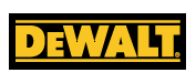 DEWALT