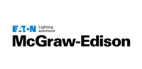 EDISON