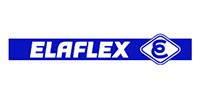 ELAFLEX