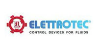 ELETTROTEC