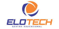 ELOTECH