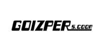 GOIZPER