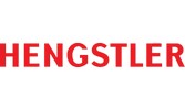 HENGSLTER