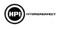 Hpi Hydroperfect International