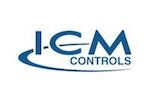 ICM Controls