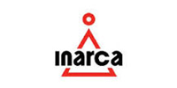 INARCA