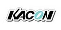 KACON