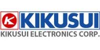 KIKUSUI ELECTRONICS