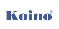 KONINO