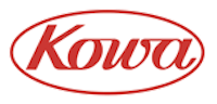 KOWA OPTIMED