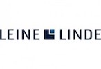 LEINE & LINDE