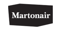 MARTONAIR