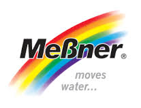 MEBNER