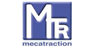 MECATRACTION