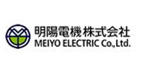 MEIYO ELECTRIC