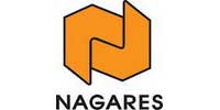 NAGARES