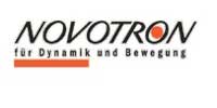 NOVOTRON