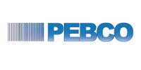 PEBCO FILTER