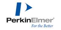 PERKIN ELMER