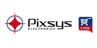 PIXSYS