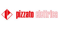 PIZZATO