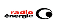 RADIO ENERGIE