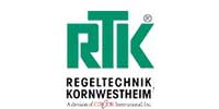 REGELTECHNIK